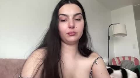 Jess online show from 02.17.26