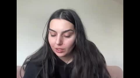 Jess online show from 02.19.26