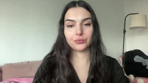 Jess online show from 03.09.26