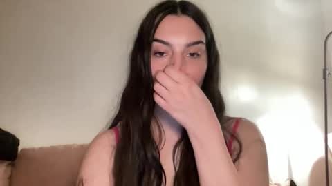 Jess online show from 03.15.26