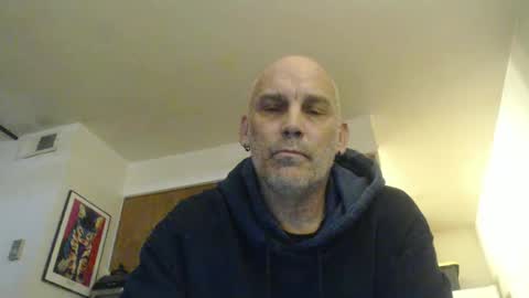 justjoespankin online show from 10.21.25