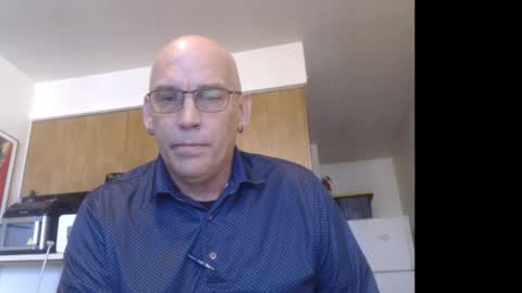 justjoespankin online show from 10.24.25