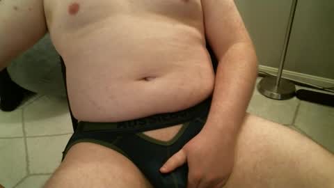 Snapshot of justkyle006 chatting on 03.29.26 Justkyle007 online show from 03.29.26