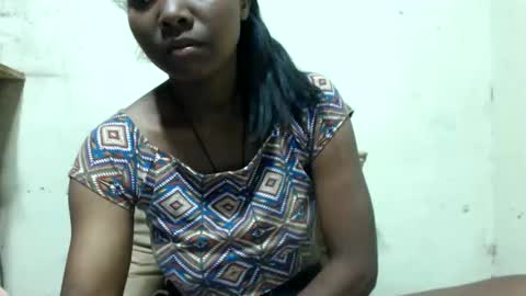 Justlhot online show from 11.09.25