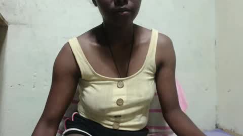 Justlhot online show from 01.07.26