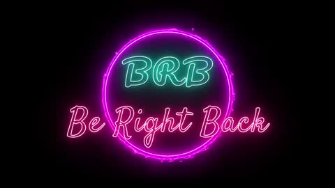 Luca online show from 12.03.24