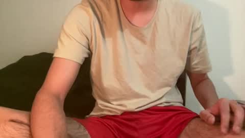 Snapshot of justlookinghot1 chatting on 12.04.24 justlookinghot1 online show from 12.04.24