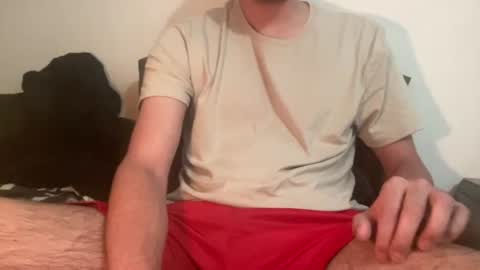 Snapshot of justlookinghot1 chatting on 12.05.24 justlookinghot1 online show from 12.05.24