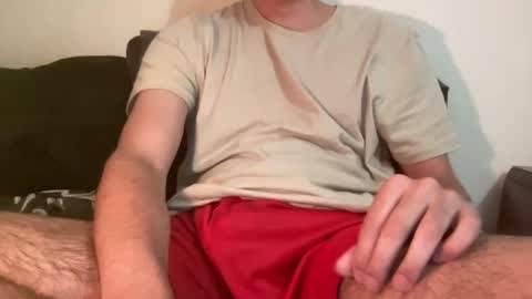 Snapshot of justlookinghot1 chatting on 12.08.24 justlookinghot1 online show from 12.08.24