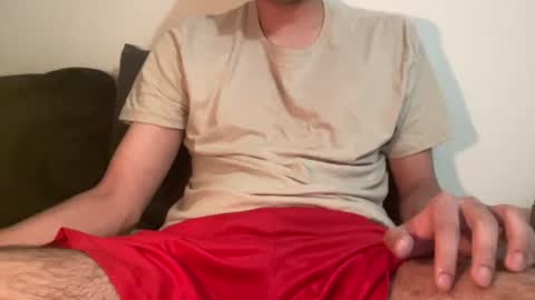 Snapshot of justlookinghot1 chatting on 01.04.25 justlookinghot1 online show from 01.04.25