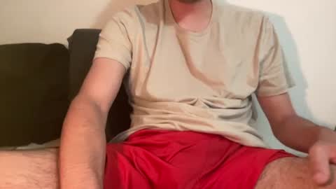 Snapshot of justlookinghot1 chatting on 01.06.25 justlookinghot1 online show from 01.06.25