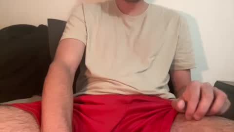 Snapshot of justlookinghot1 chatting on 01.09.25 justlookinghot1 online show from 01.09.25