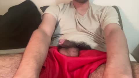 Snapshot of justlookinghot1 chatting on 01.09.25 justlookinghot1 online show from 01.09.25