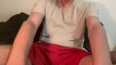 Snapshot of justlookinghot1 chatting on 01.10.25 justlookinghot1 online show from 01.10.25