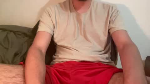 Snapshot of justlookinghot1 chatting on 02.02.25 justlookinghot1 online show from 02.02.25