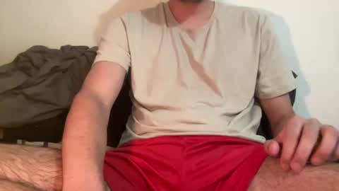 Snapshot of justlookinghot1 chatting on 02.03.25 justlookinghot1 online show from 02.03.25