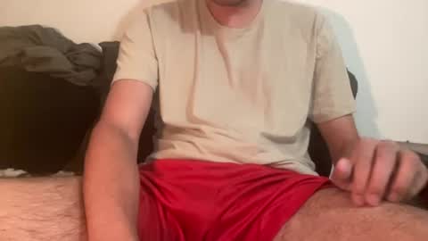 Snapshot of justlookinghot1 chatting on 02.28.25 justlookinghot1 online show from 02.28.25