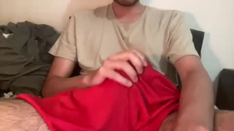 Snapshot of justlookinghot1 chatting on 03.03.25 justlookinghot1 online show from 03.03.25