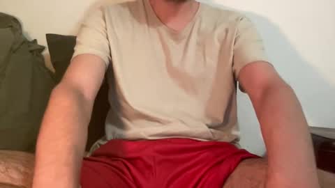 Snapshot of justlookinghot1 chatting on 03.09.25 justlookinghot1 online show from 03.09.25