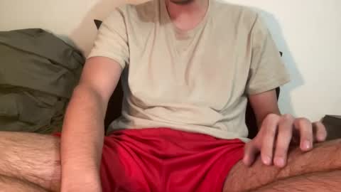 Snapshot of justlookinghot1 chatting on 03.10.25 justlookinghot1 online show from 03.10.25