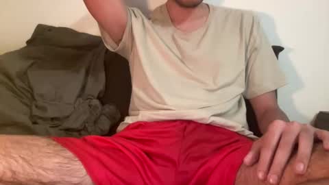 Snapshot of justlookinghot1 chatting on 03.12.25 justlookinghot1 online show from 03.12.25