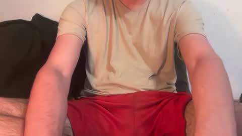 Snapshot of justlookinghot1 chatting on 09.20.25 justlookinghot1 online show from 09.20.25