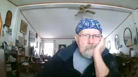 Snapshot of justlustagain chatting on 02.03.26 justlustagain online show from 02.03.26