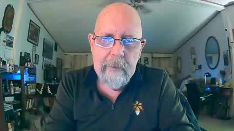 justlustagain online show from 03.10.26