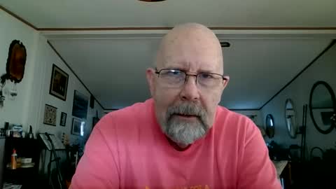 justlusting51 online show from 09.18.25