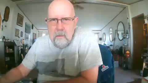 justlusting51 online show from 09.27.25