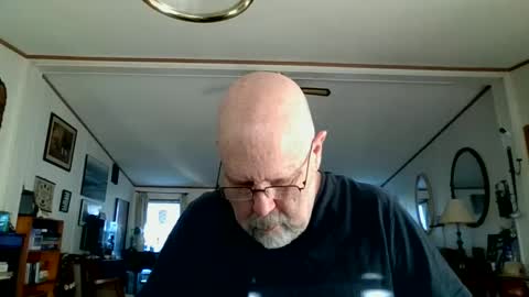 justlusting51 online show from 10.04.25