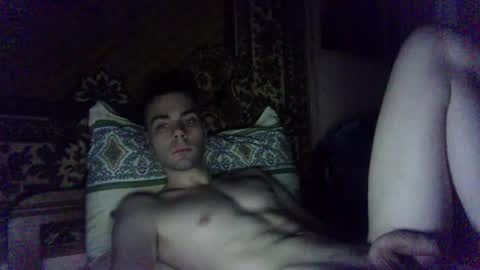 Snapshot of justman12 chatting on 01.18.25 justman12 online show from 01.18.25