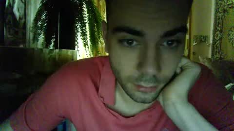 Snapshot of justman12 chatting on 01.22.25 justman12 online show from 01.22.25