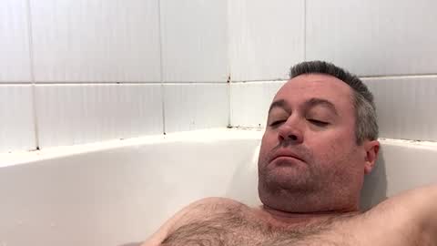 justmav online show from 12.02.24