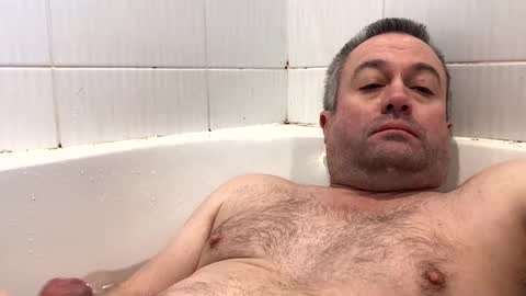 justmav online show from 01.11.25