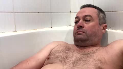 justmav online show from 02.08.25