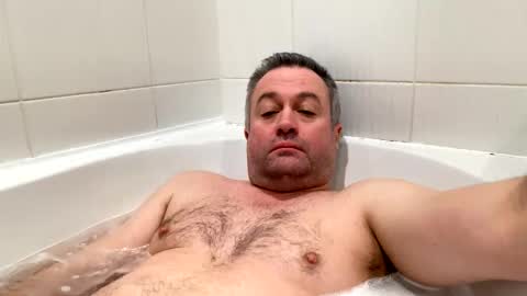 justmav online show from 02.07.26