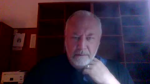 justme196756 online show from 09.28.25