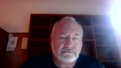 justme196756 online show from 10.04.25