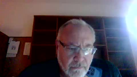 justme196756 online show from 10.05.25