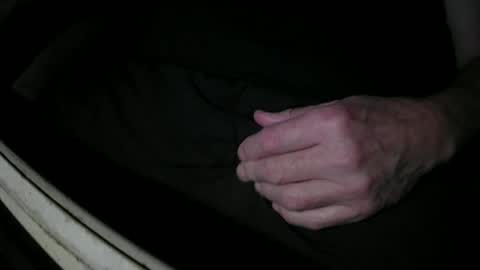 Justme39057 online show from 09.10.25