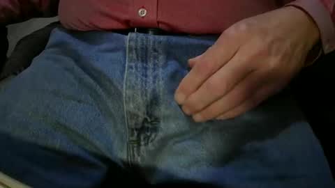 Justme39057 online show from 10.01.25