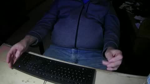 Justme39057 online show from 10.06.25