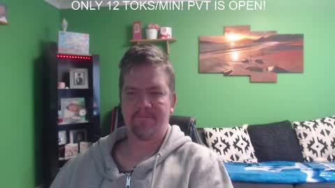 Justme online show from 12.29.24