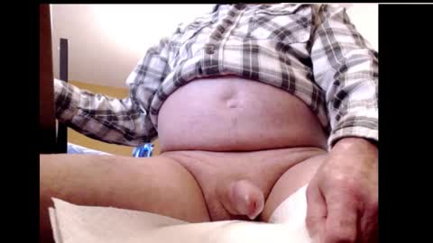 justmeagain111 online show from 11.26.25