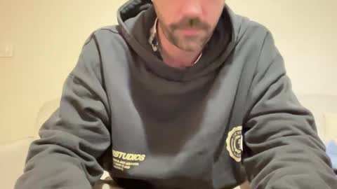 justmeandyou00 online show from 12.18.24