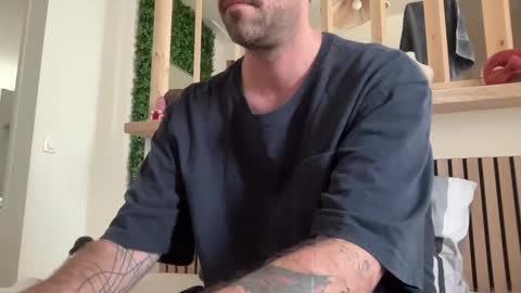 justmeandyou00 online show from 02.09.25