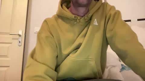 justmeandyou00 online show from 11.22.25