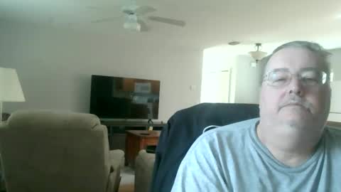 justmedm64 online show from 12.28.24