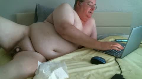 justmedm64 online show from 02.06.25